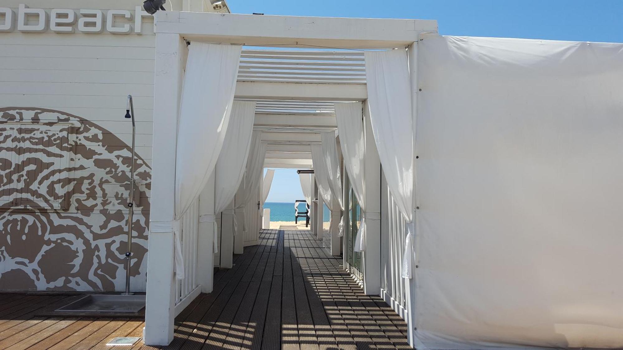 Vilamoura Dream House Qr2 Quarteira Exterior foto