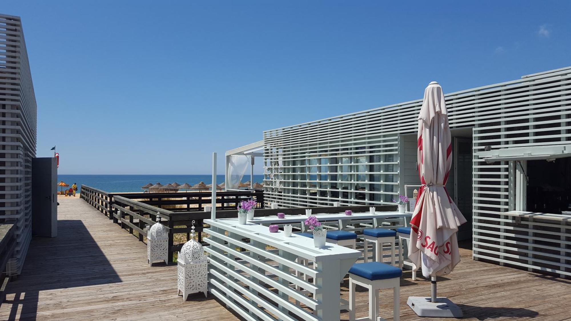 Vilamoura Dream House Qr2 Quarteira Exterior foto